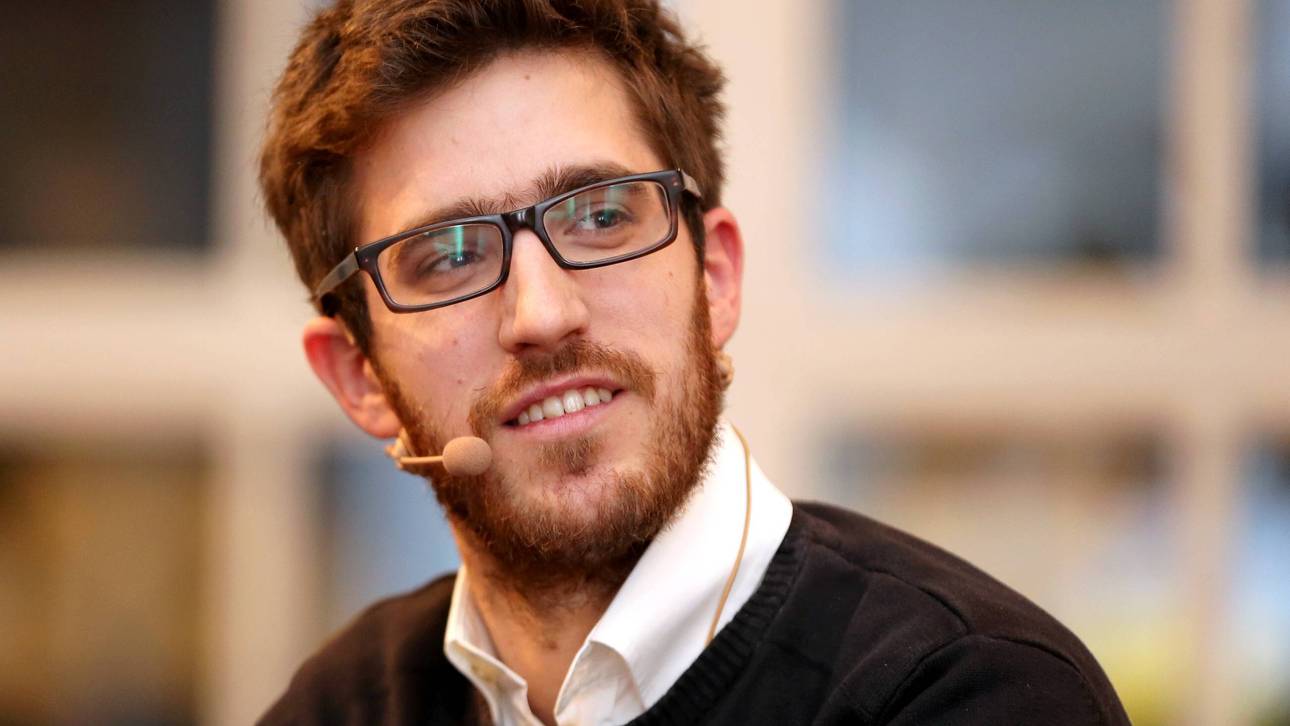 BVB: Ex-Ultra wird Watzke-Berater