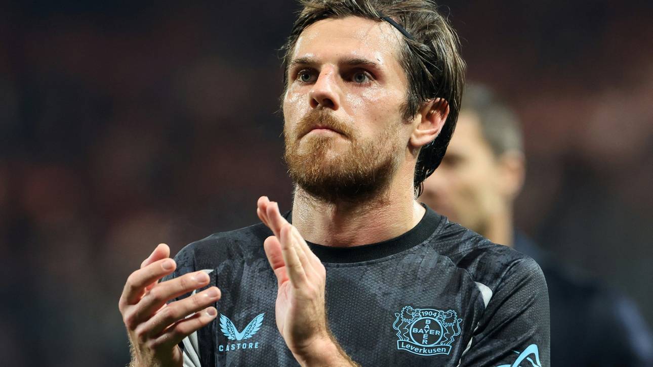 Schiri-Frust: „Aufpassen, was man sagt“