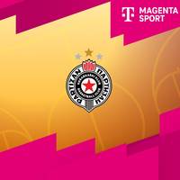 FC Bayern München - Partizan Mozzart Belgrad (Highlights)