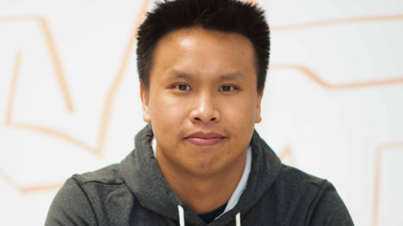 Mobbing! TSM-Boss von Riot verurteilt