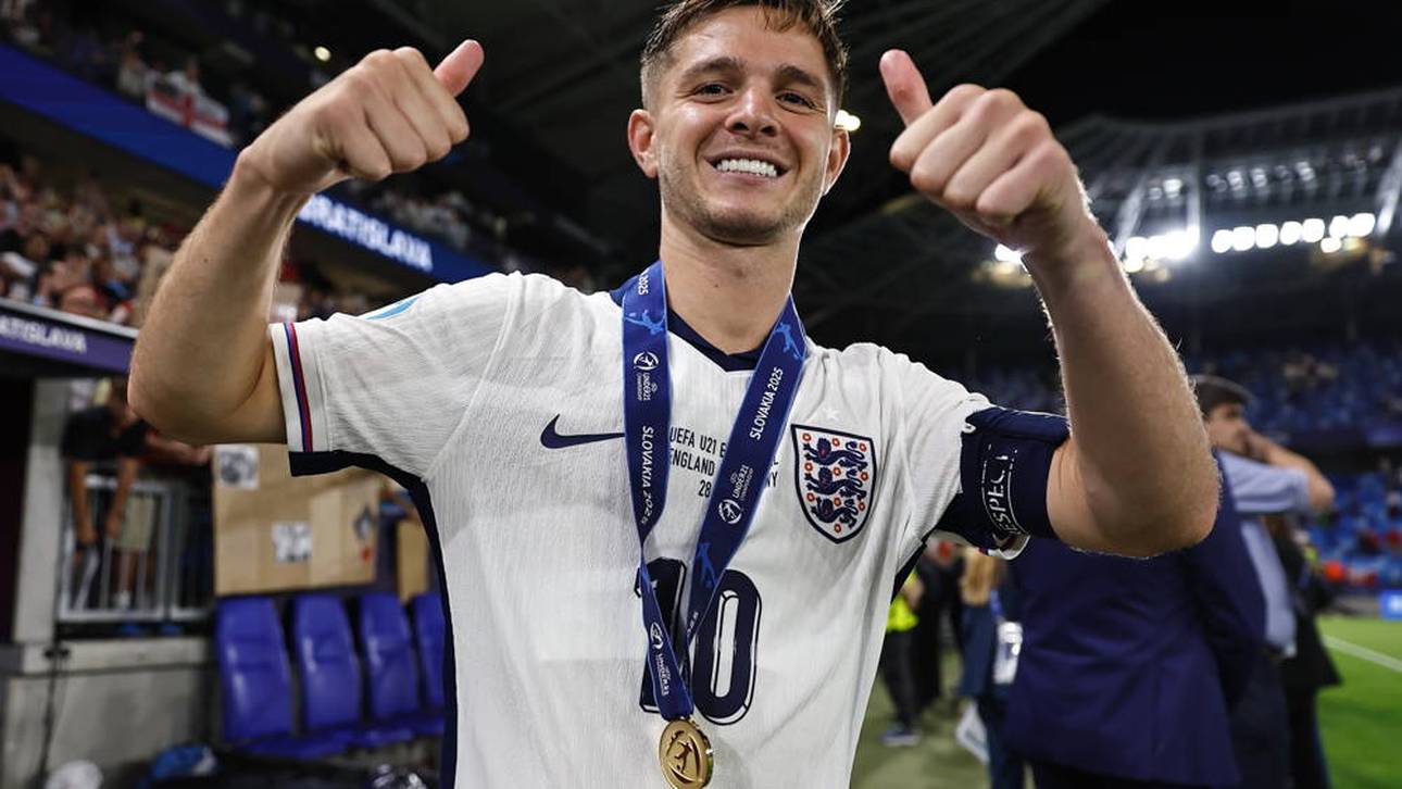 Sticht BVB erneut Eintracht aus?