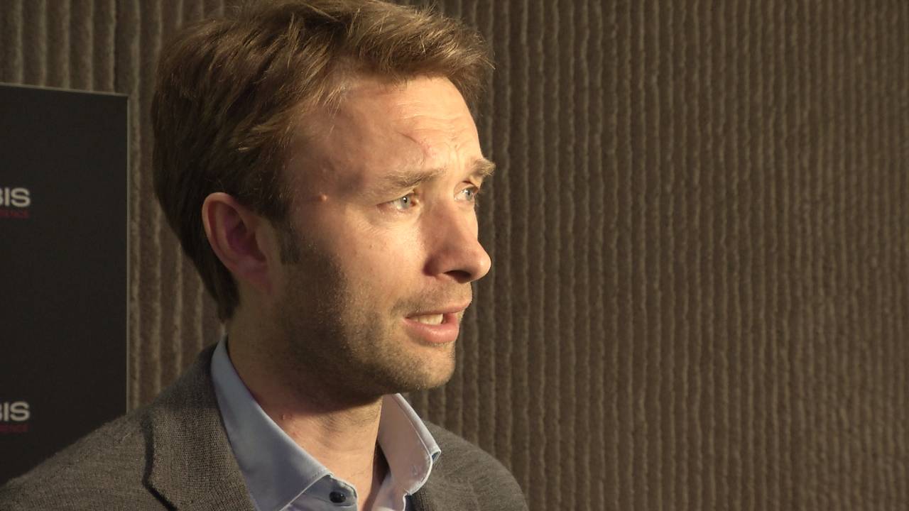 Bayer 04 Leverkusen: Simon Rolfes kündigt personellen Umbruch an