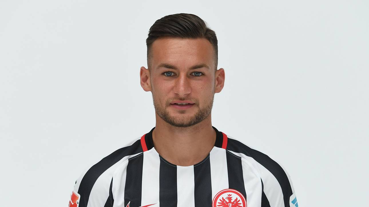 Frankfurt muss auf Blum verzichten