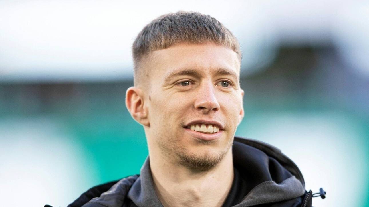 Werder-Star fällt lange aus