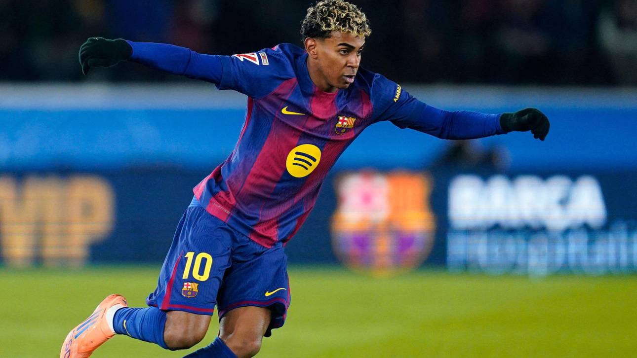 Barcelona vs Frankfurt Prognosen, Wett Tipps und Quoten | Champions League am 09.12.2025