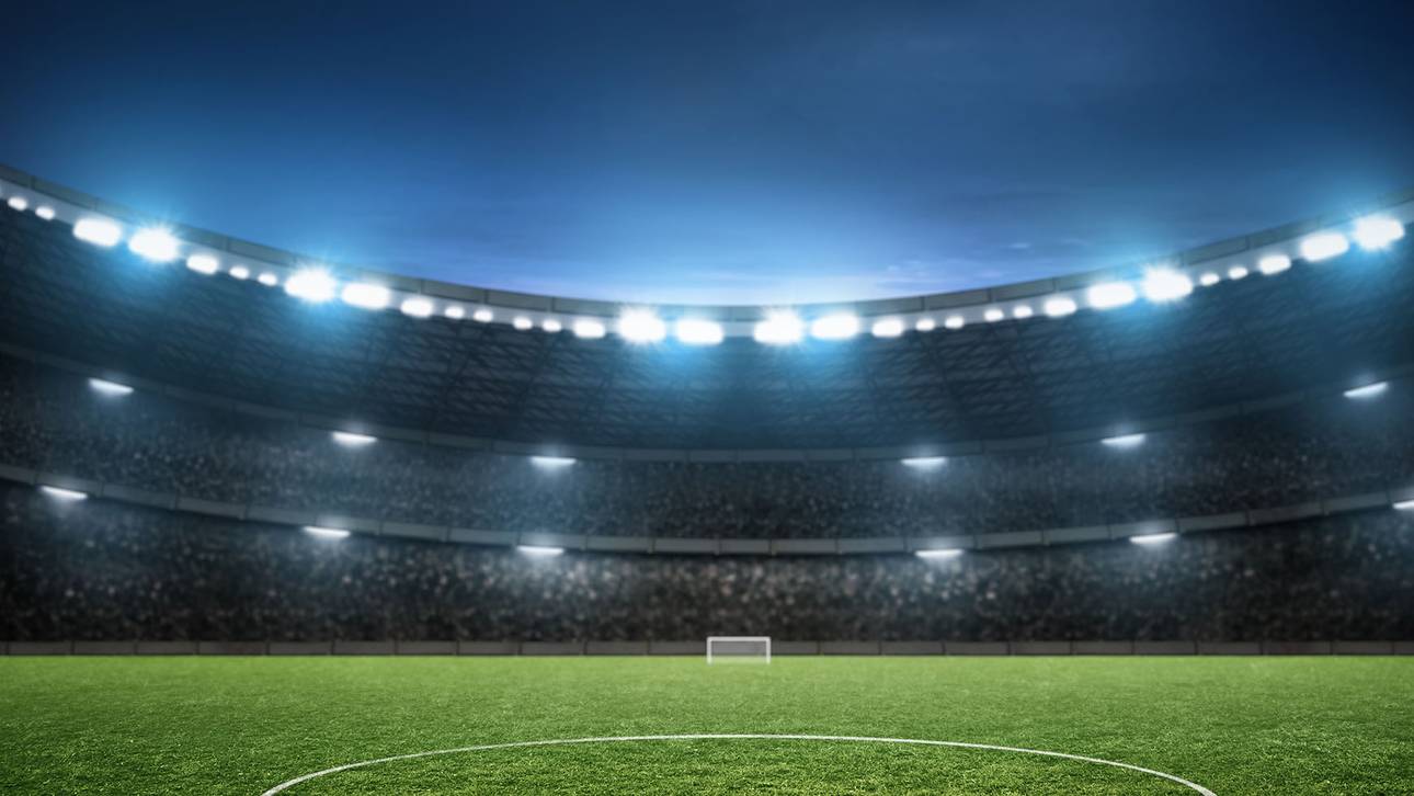 Juventus – Benfica Lissabon Tipp, Prognose, Quoten 29.01.