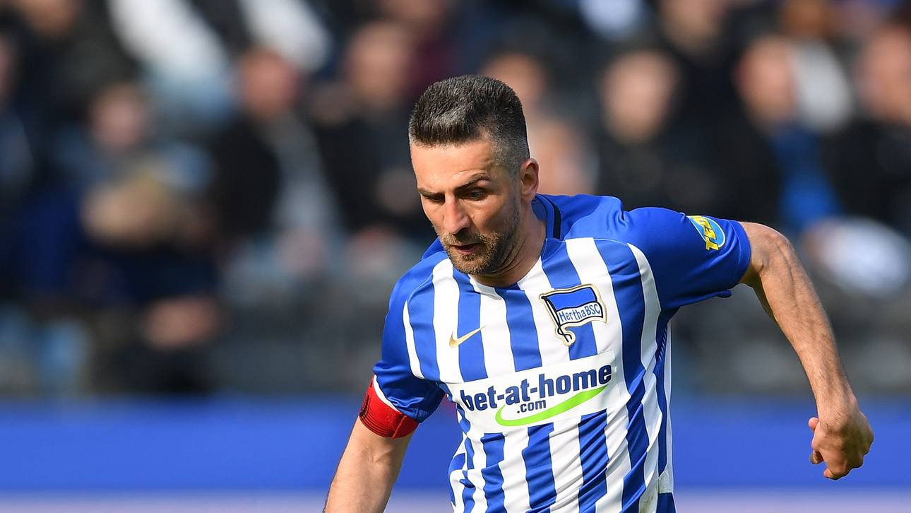 Stolpergefahr für die Bundesligisten