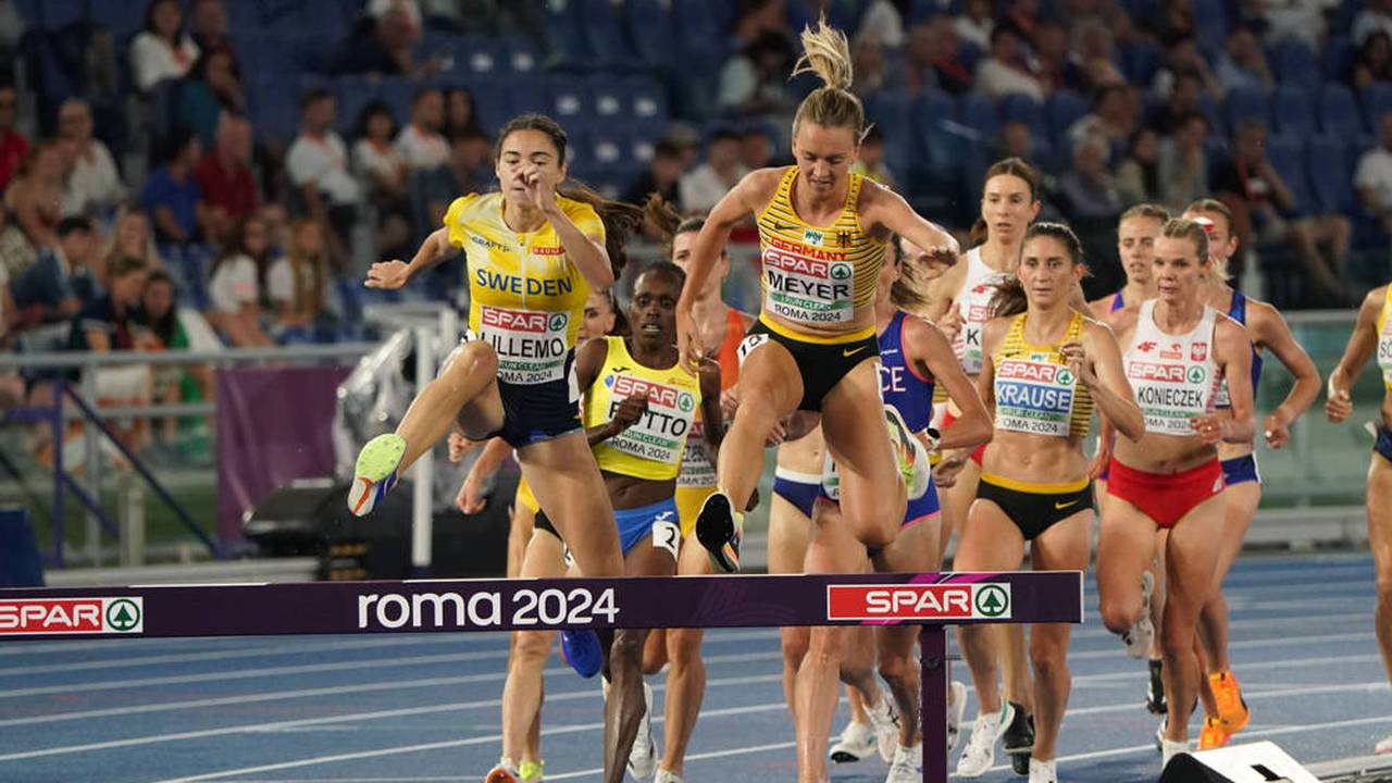 Kurioses Interview nach Kaul-Drama