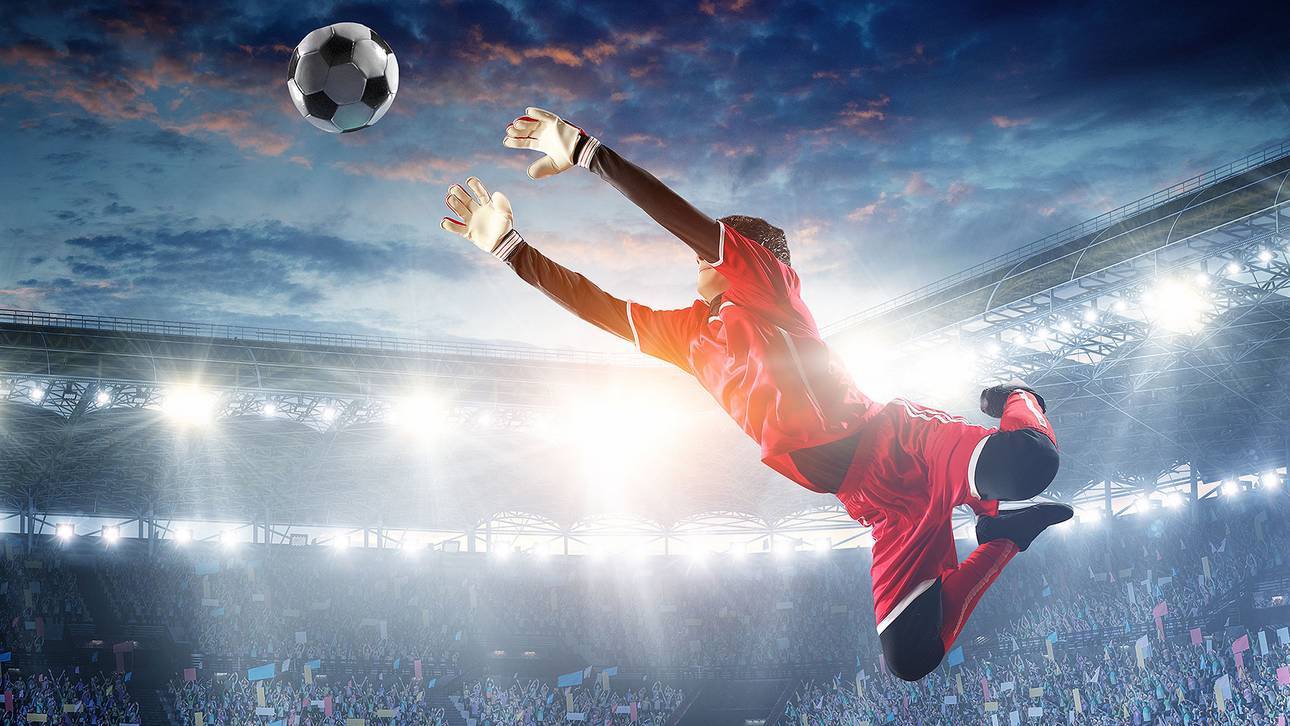 Nigeria – Kamerun Tipp, Prognose & Quoten | 27.01.2024