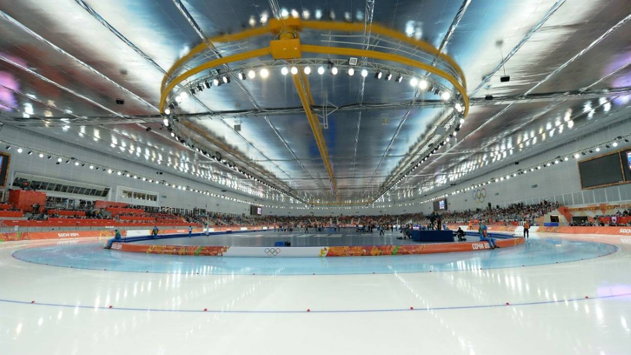 DESG verkündet neues Trainerpersonal – Strafanzeige wegen Veruntreuung gestellt