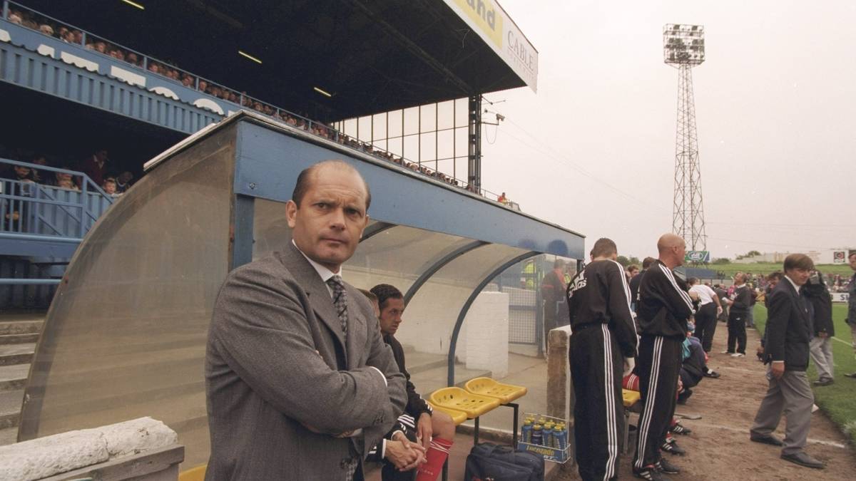 Ansonsten war der Springfield Park Austragungsort von Rugby Spielen, Radveranstaltungen und Pferderennen. Auch Wrestling und Leichtathletik fanden hier ihr Zuhause. 1999 wurde der Springfield Park schließlich abgerissen