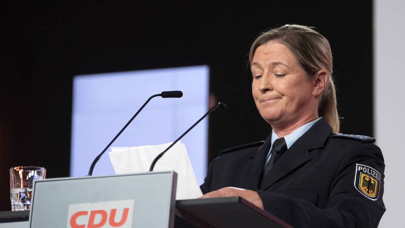 Konsequenzen für Pechstein?