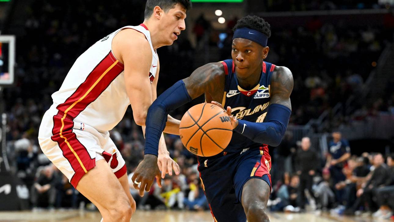 Schröder-Sieg hilft deutschem Magic-Trio