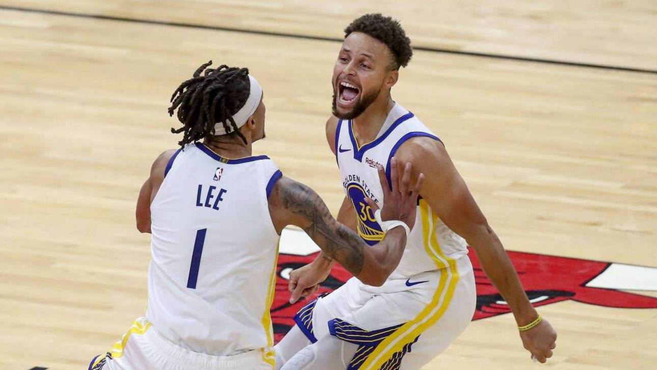 So historisch ist Currys Mega-Deal