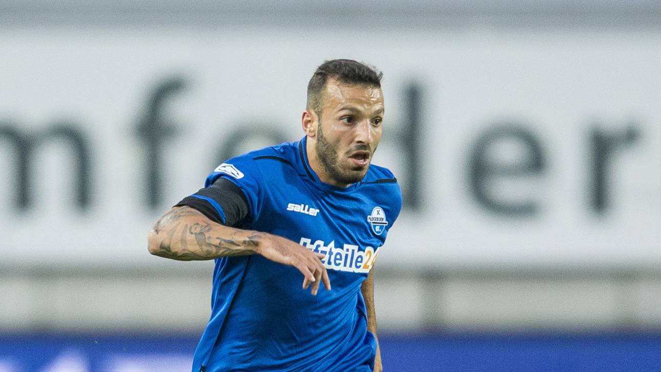 Koc stellt sich hinter Effenberg