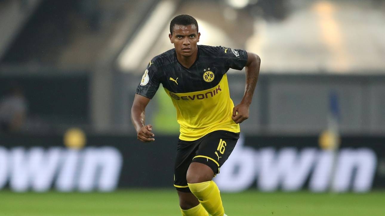 Sportwetten: Dortmund und Leipzig auf dem Weg nach Berlin