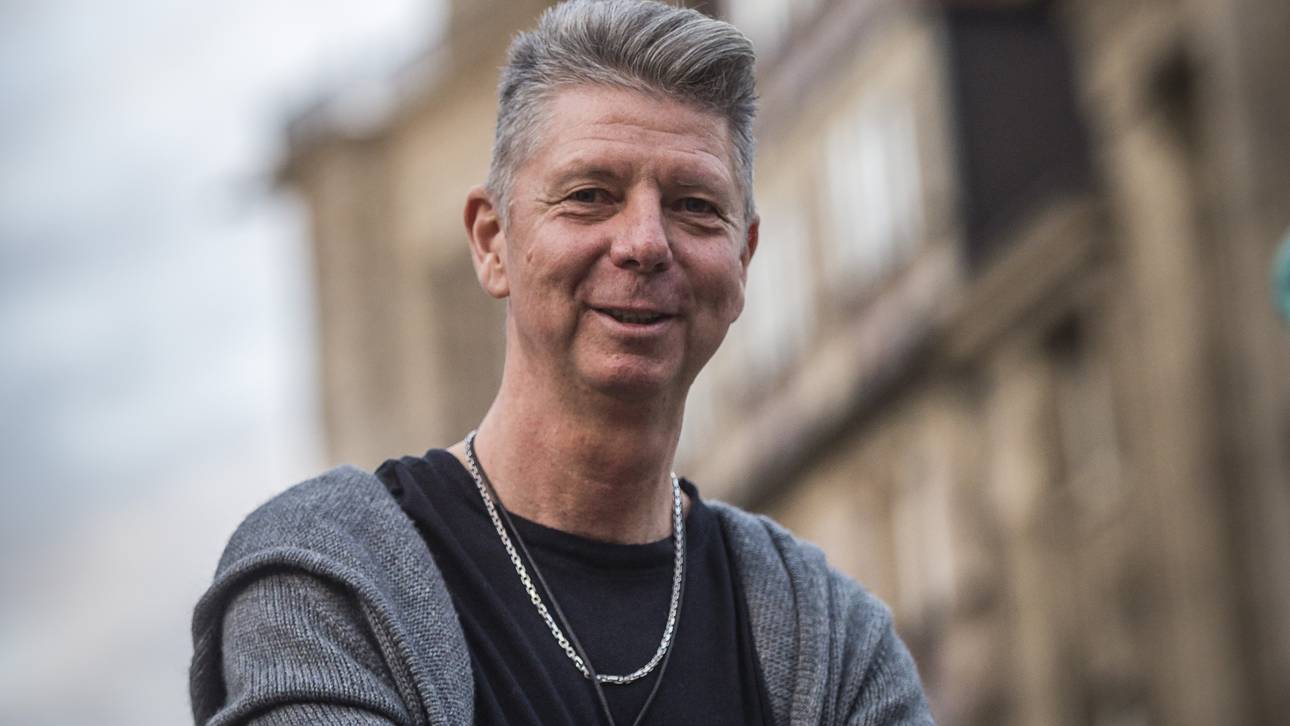 Schumacher-Stunk: Waßer erklärt sich