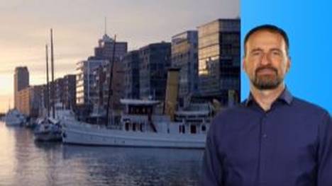 In dieser Folge tv.includo wird ein Projekt am Kaiser Friedrich Ufer Gymnasium umgesetzt, um den Schülern auf spielerische Weise das Thema Inklusion und Menschen mit Behinderung näher zu bringen. 