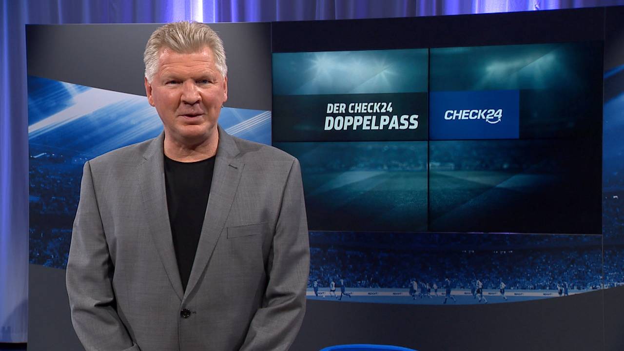 SPORT1 EM-Tippspiel: Kannst du Effe schlagen? Ex-Profi fordert zum Tipp-Duell
