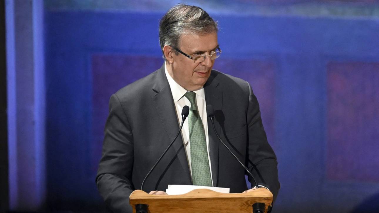 Mexiko will Olympia 2036 oder 2040