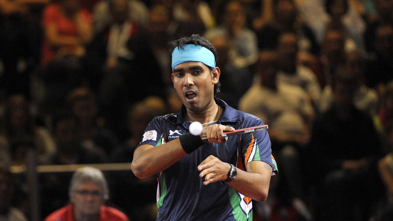 Achanta fehlt Bolls Klub Düsseldorf