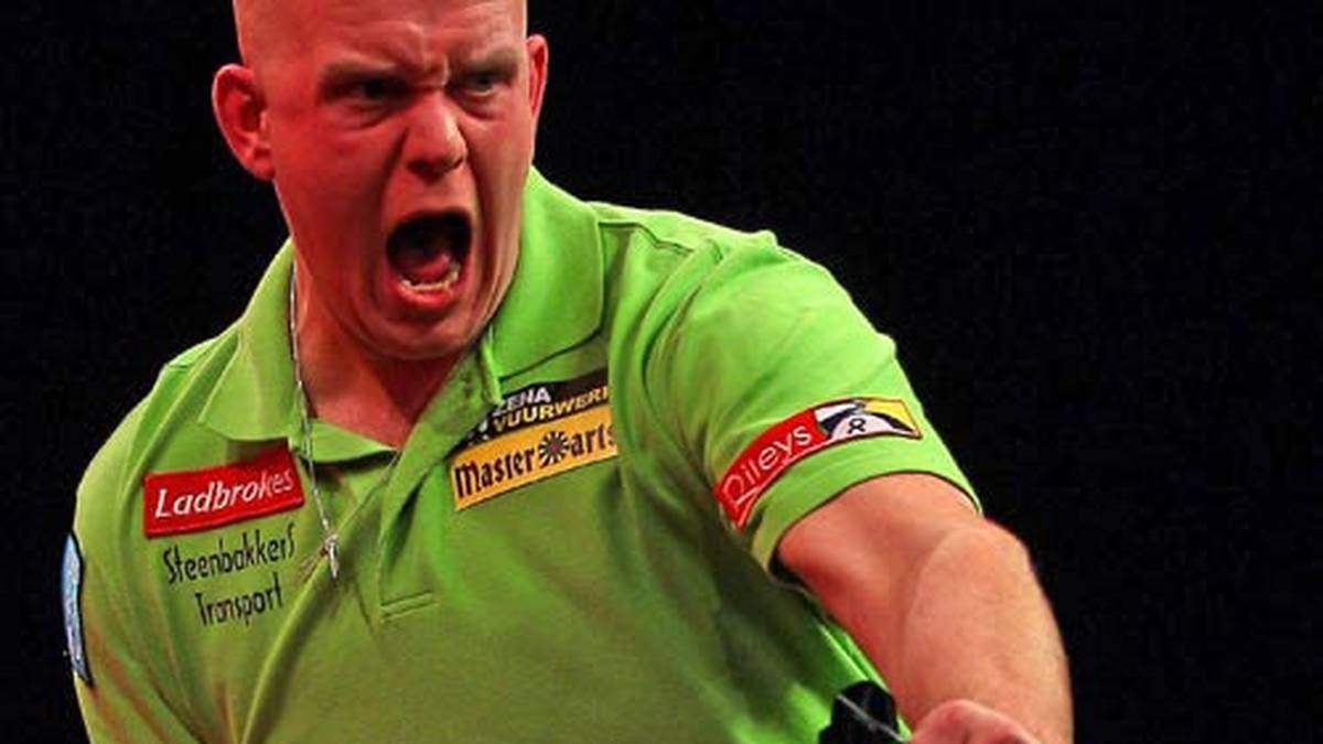 PREMIER LEAGUE, 7. Februar bis 23. Mai: Auch in der Premier League ist MvG der Titelverteidiger. Hier duellieren sich jede Woche zehn Top-Spieler an unterschiedlichen Spielorten. Nach dem 9. Spieltag scheiden die beiden Tabellenletzten aus. Die Top 8 kämpfen um vier Plätze im Halbfinale. Die Vorschlussrunde und das Finale finden in der O2-Arena von London statt