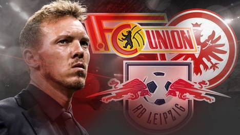 Für den FC Bayern läuft es nach dem 1:1 Unentschieden gegen den 1. FC Köln in der Bundesliga eher mäßig. Zumal die Konkurrenz um Leipzig, Frankfurt und Co. nicht schläft.