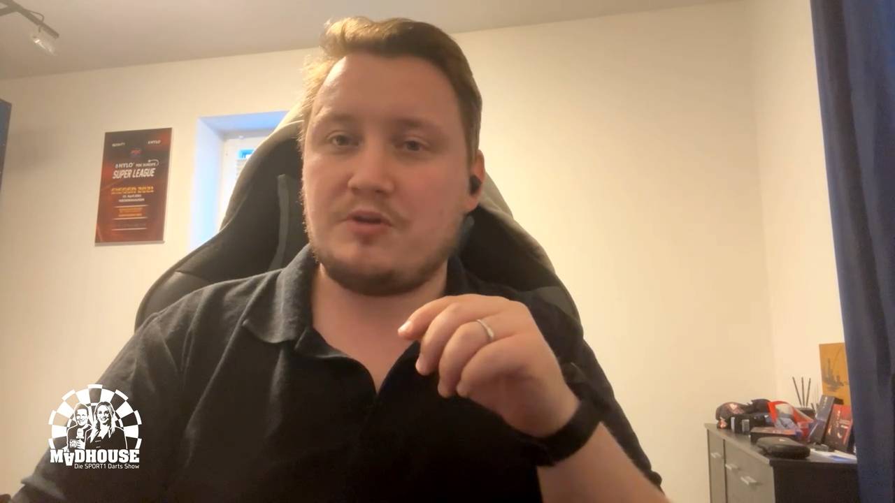 Schindler mildert deutsches Debakel