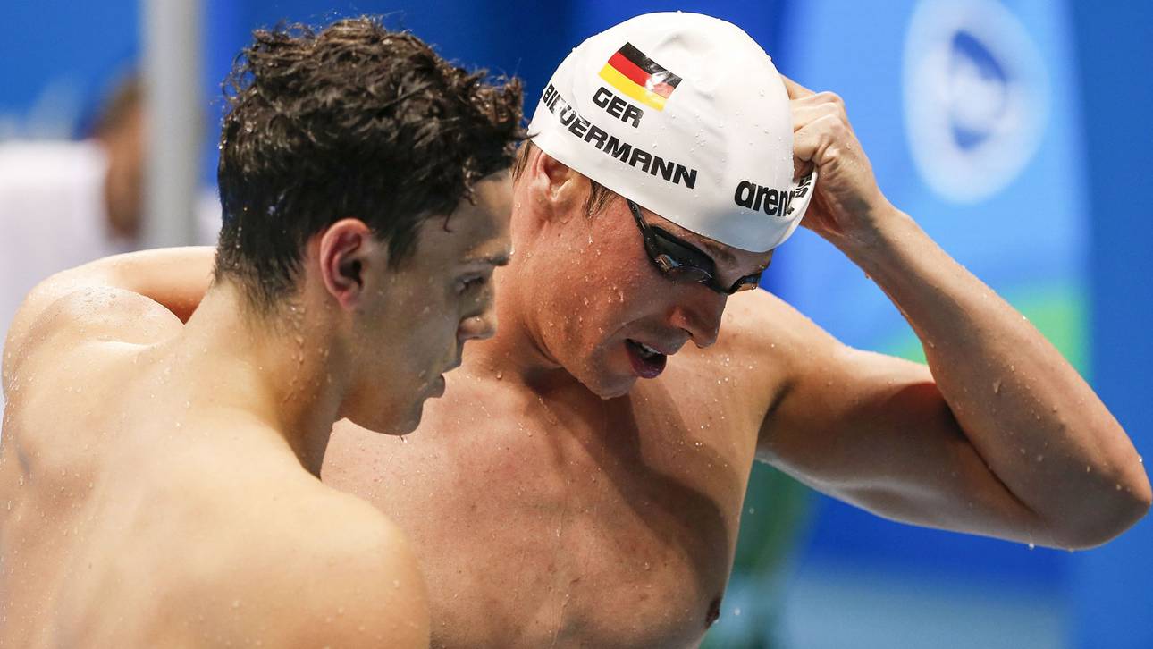 Biedermann geht als Unvollendeter