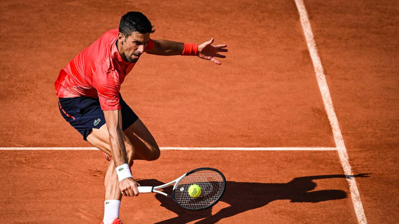 Paris bekommt sein Traum-Duell