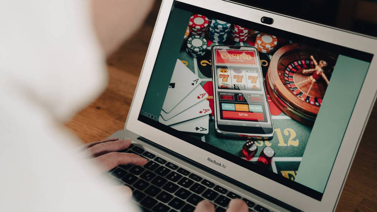 So findest du seriöse Online Casinos in Deutschland!