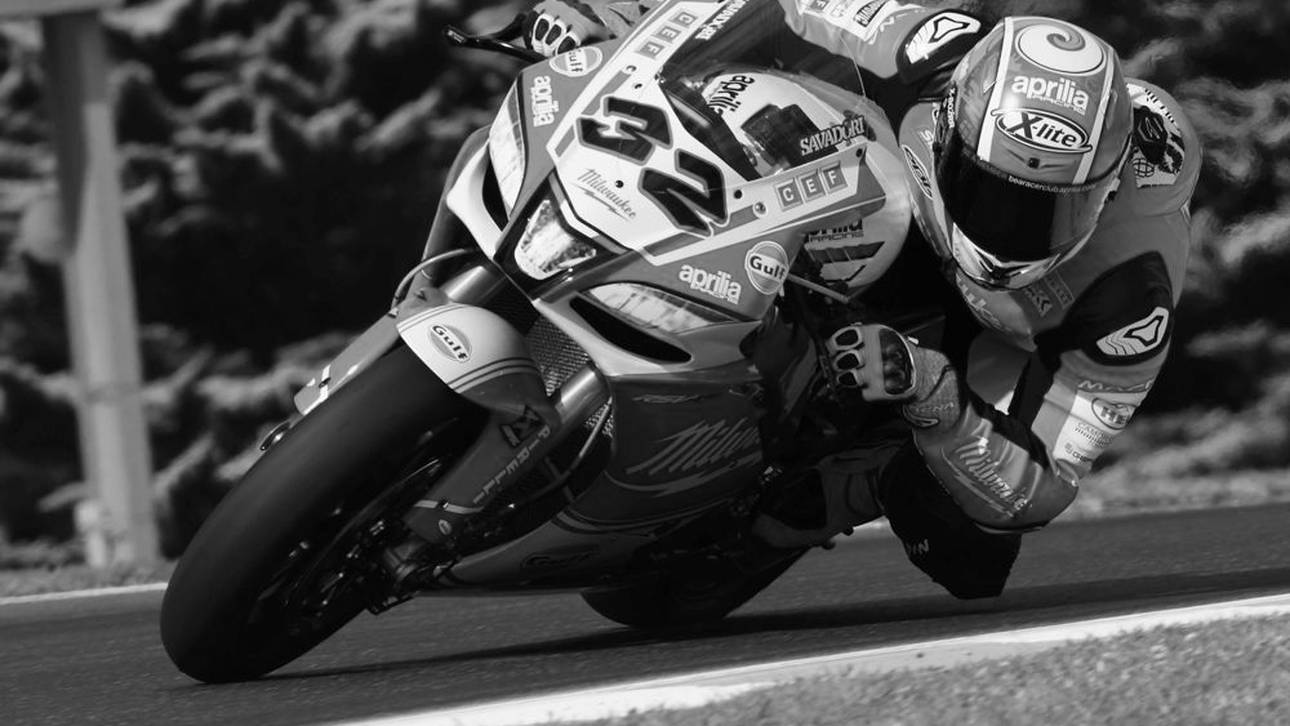 Große Geste nach Tragödie