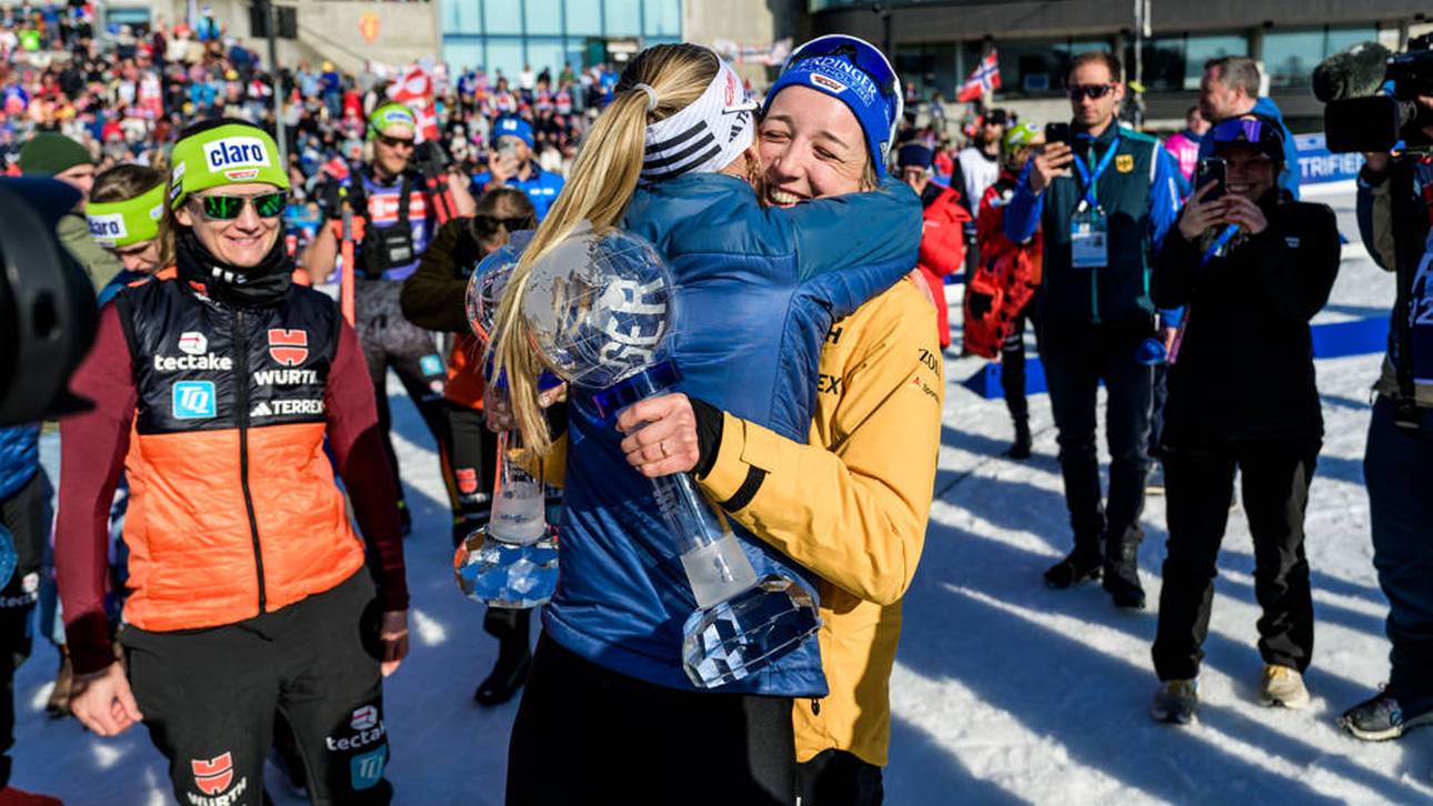 „Krasser als eine Schrottpresse!“