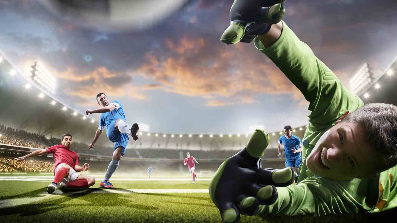 Marseille – PSG Tipp, Prognose & Quoten | 31.03.2024