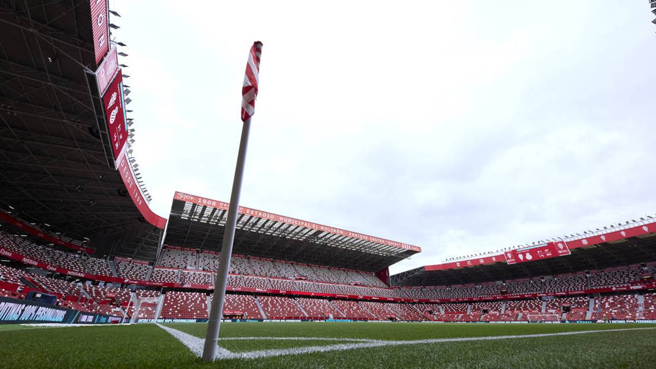 Tragödie führt zu Spielabbruch