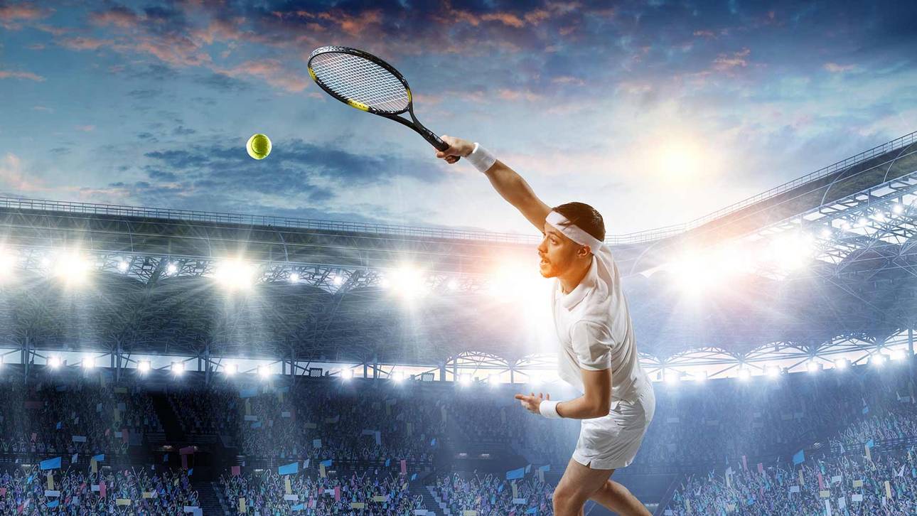 Djokovic – Musetti Tipp, Prognose & Quoten | French Open