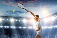 Carballes Baena - Zverev Tipp mit Experten-Prognose, Analyse & Statistik sowie Value-Quote für deine Wimbledon 2024 Wette | Wie viel Mühe hat Zverev in Runde 1?