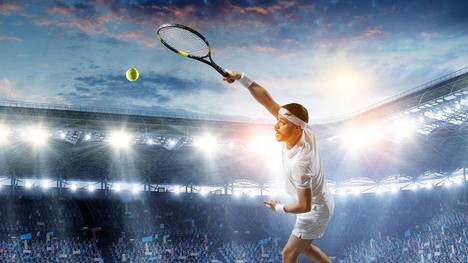 Djokovic - Musetti Tipp, Prognose & Quoten | French Open