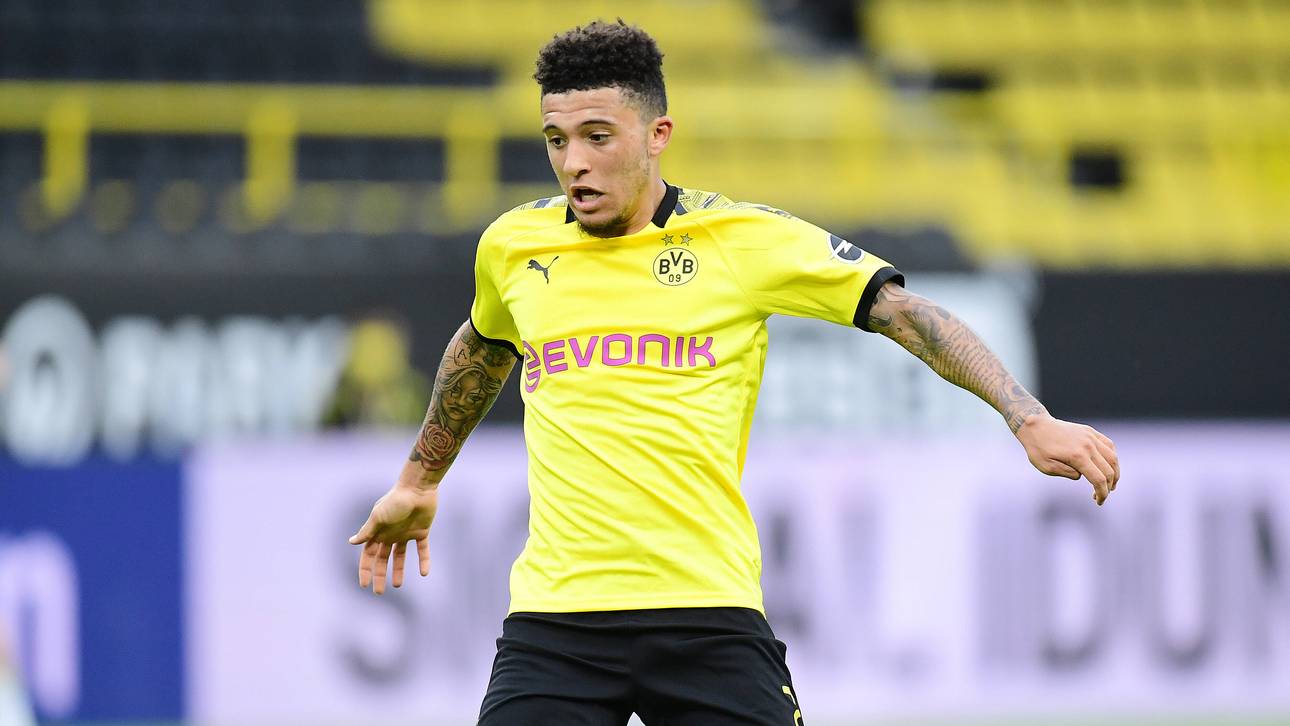 Kehl mit Klartext bei Sancho