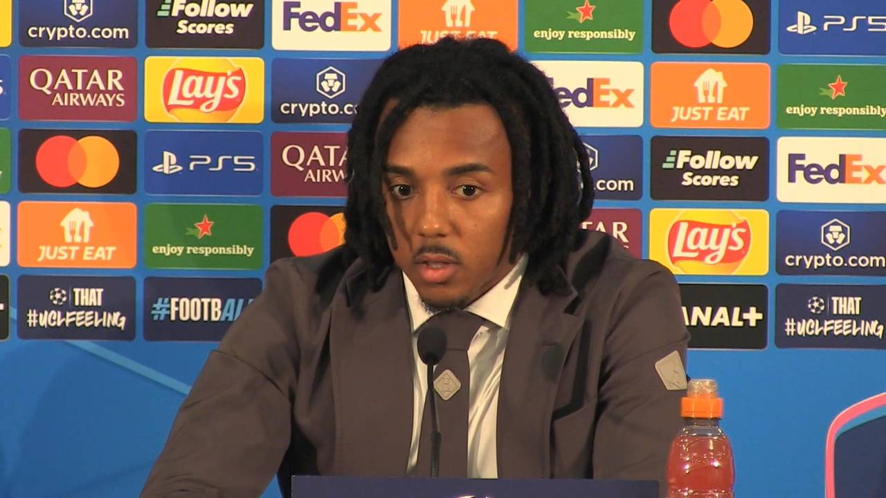 Spielerstreiks? Barca-Star legt mit deutlichen Worten nach