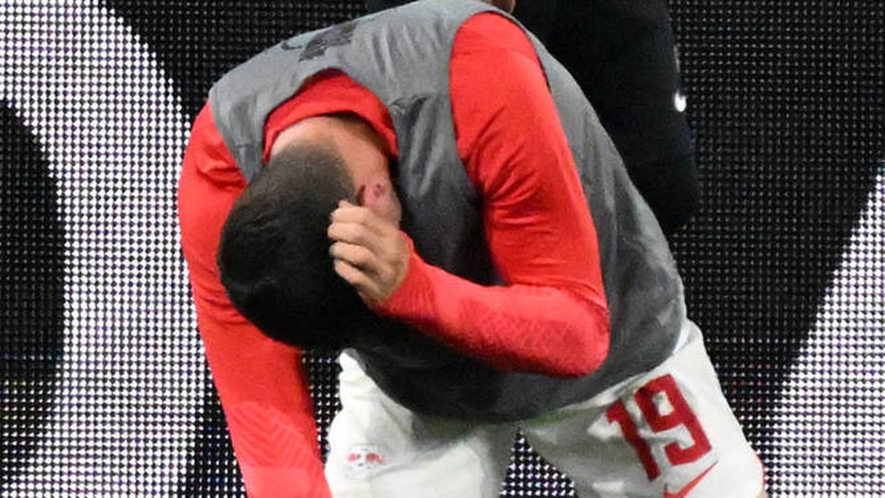 Pikanter Freiburger Rat für Silva