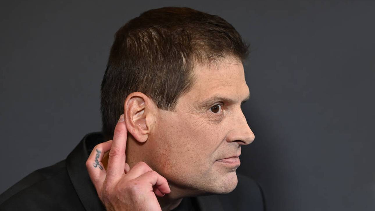 Das Ende einer Lebenslüge