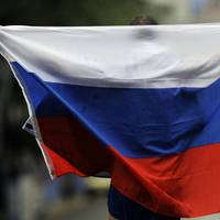 Der Leichtathletik-Weltverband World Athletics (WA) hat sechs weiteren russischen Sportlern den Status als neutraler Athlet verliehen.