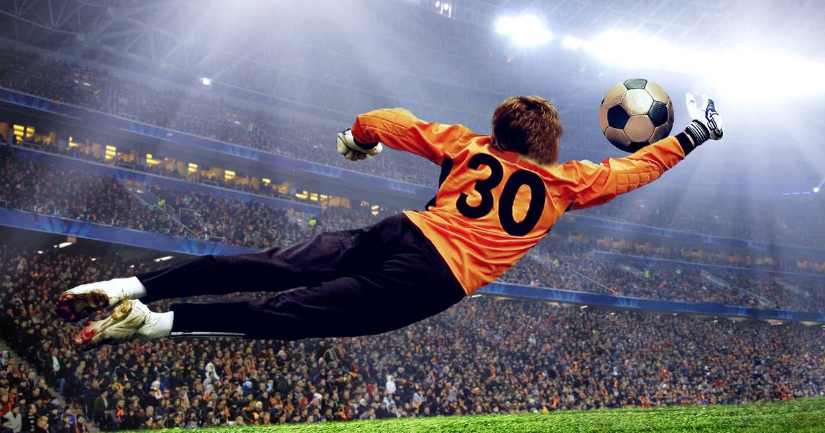 Ucraina – Macedonia del Nord consigli, previsioni, possibilità |  14/10/23