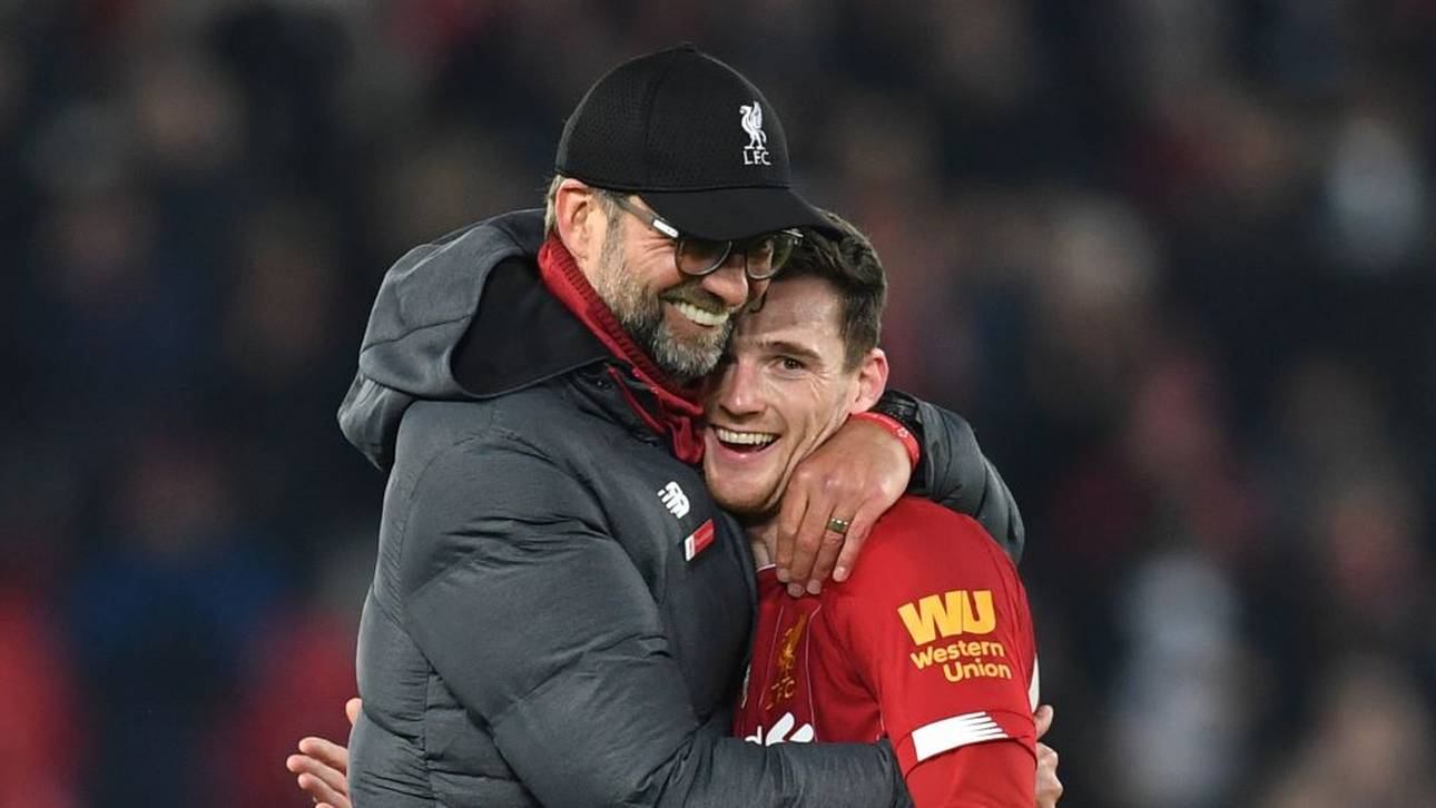 City mit Pflichtsieg gegen Sheffield