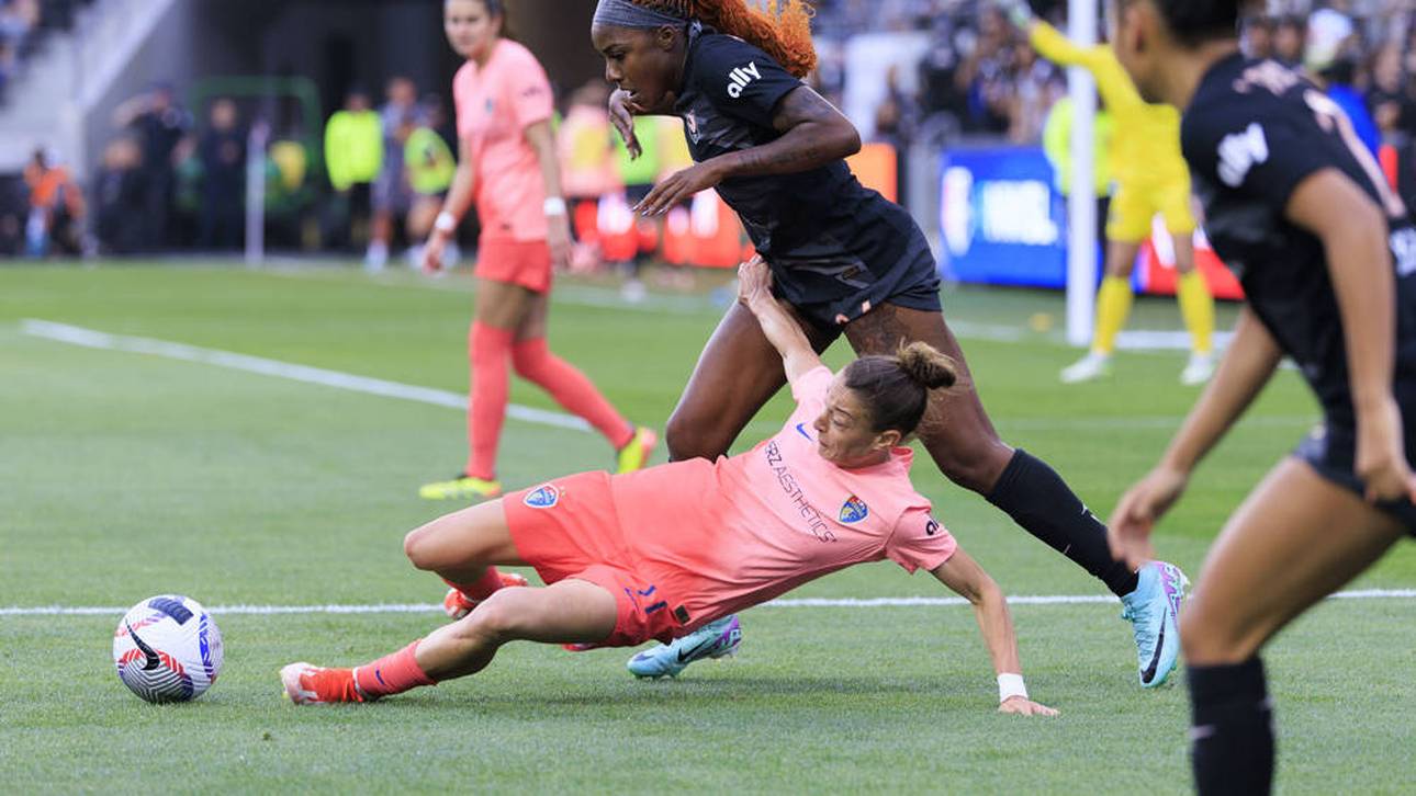 Besser als BL? „Die Amis können das“