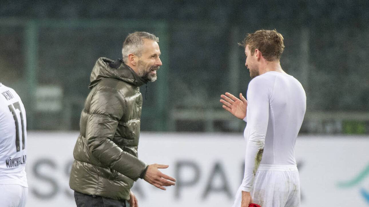 Kramer: „Find’s brutalen Quatsch“