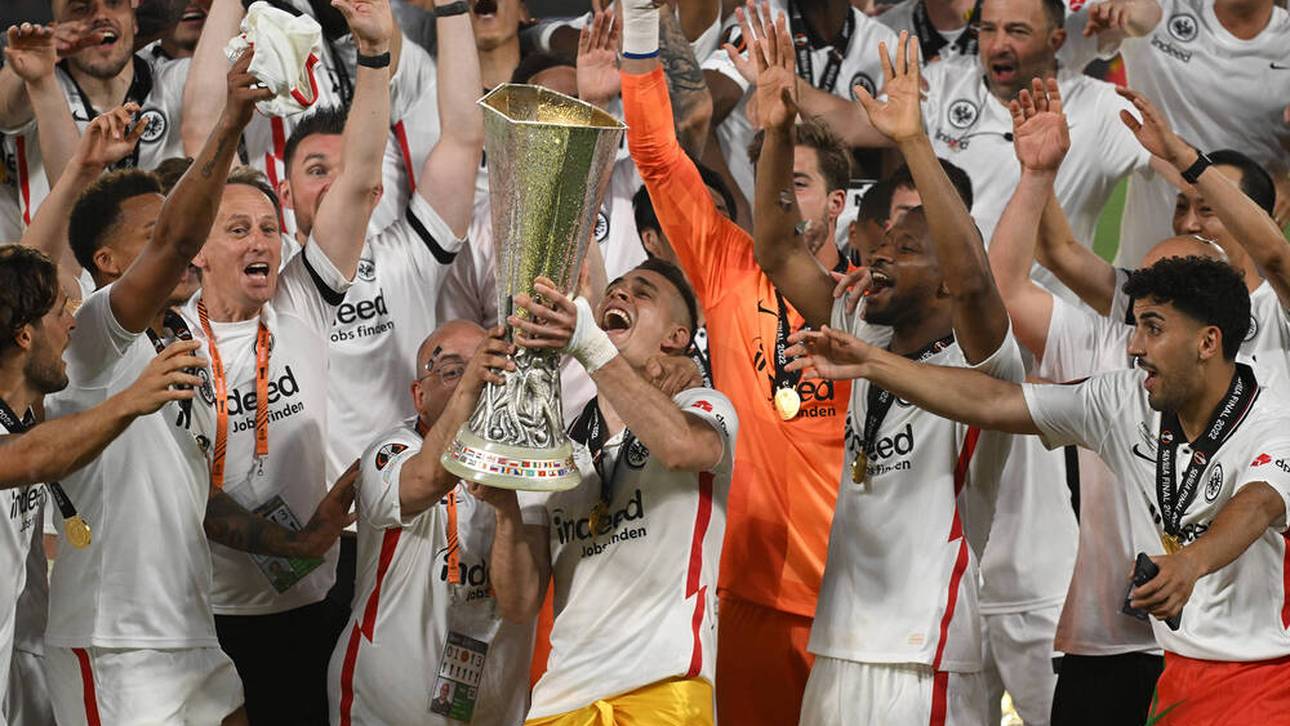 Europacup-Held im Winter weg?