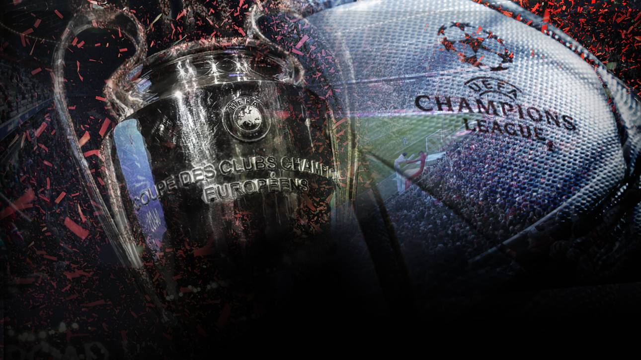 Fakten zur K.o.-Runde um den Henkelpott