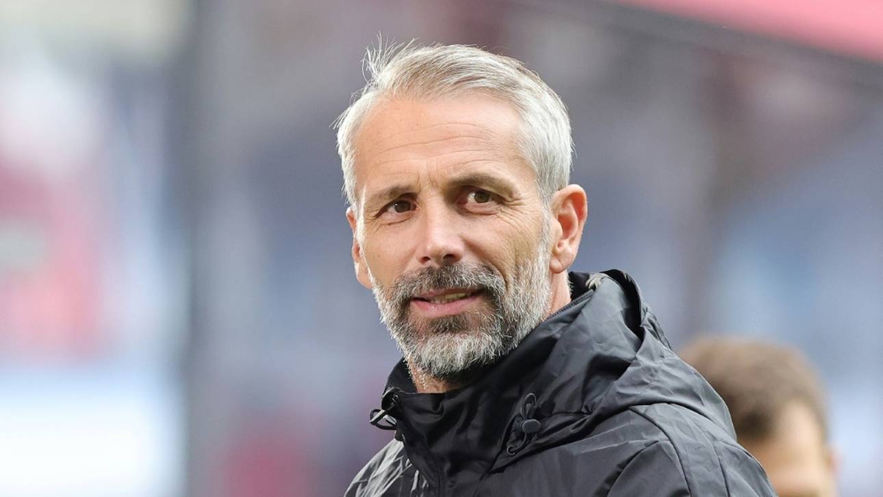 Leipzig setzt auf Angriff: „Wir spielen auf Sieg“